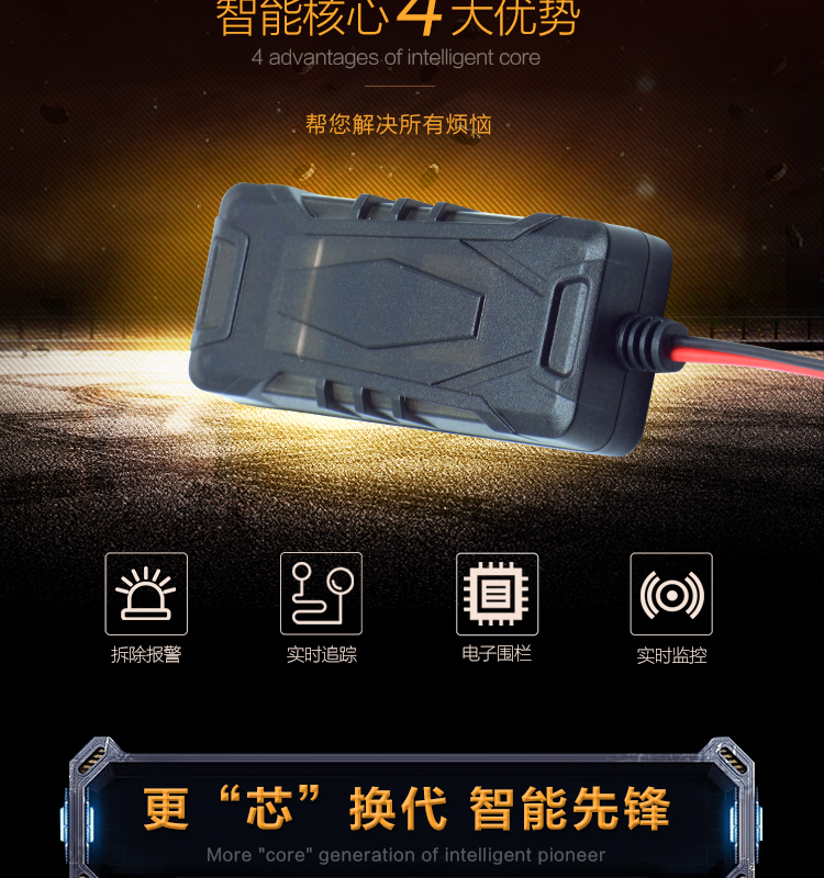 GPS定位詳情頁+_02.jpg